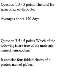 Week 2 Quiz 2